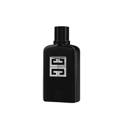 givenchy gentleman society travel size|Gentleman Society .